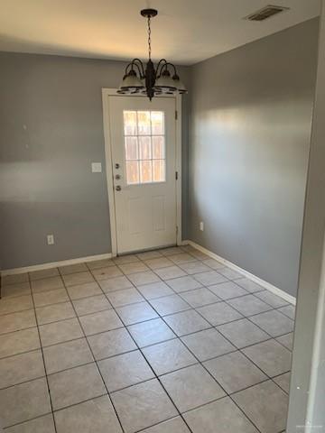 Building Photo - 705 O Hare Dr