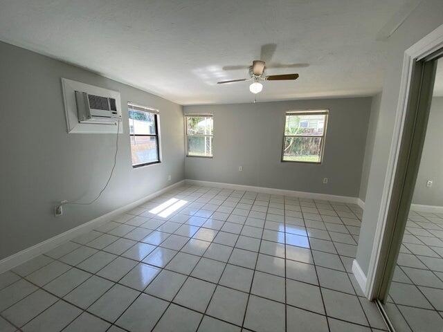 Foto del edificio - 522-552 52nd St