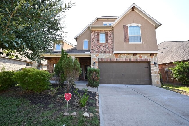 Building Photo - 10607 Pilkington Dr