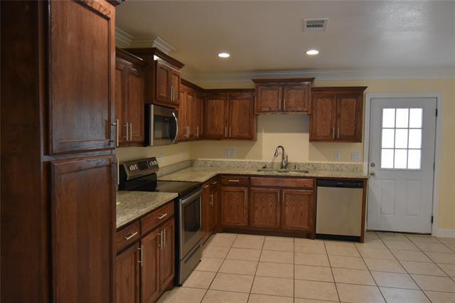 Foto del edificio - 1203 S 1st St