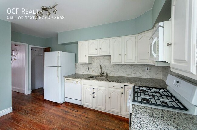 Foto del edificio - 2222 St Albans St