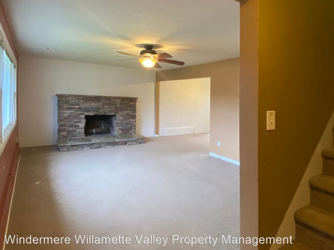 Foto del edificio - 5 br, 2 bath House - 1515 NW 23rd