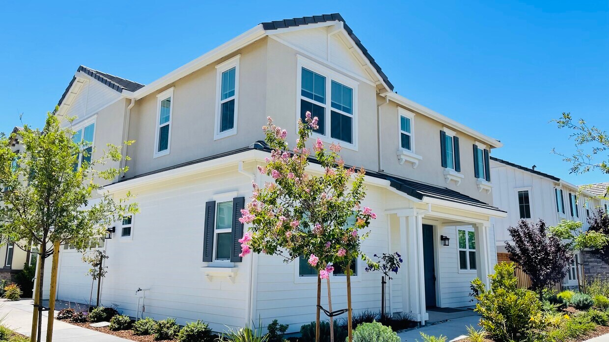 148 Staircase Falls Cmn, Fremont, CA 94539 House Rental in Fremont