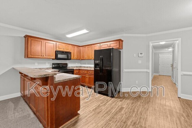 Foto del edificio - 2054 Reserve Ln