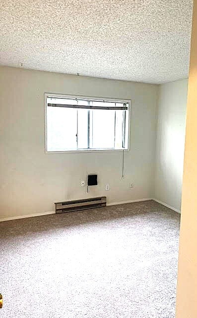 Dormitorio 1 - 8746 NE Glisan St