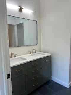 Foto del edificio - 2913 Sharon Valley Rd NE
