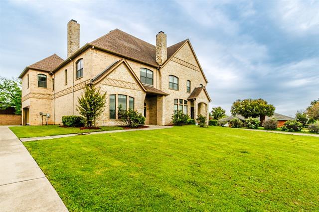 Foto del edificio - 440 Cherry Ln