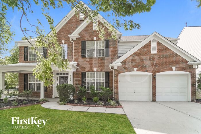 Primary Photo - 2023 Arbor Crest Ct