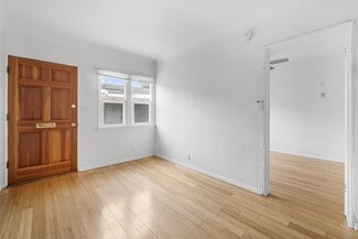 Building Photo - 1722 Abbot Kinney Blvd