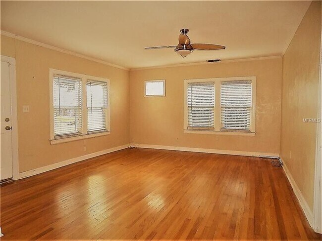 Foto del edificio - 3603 W Cleveland St