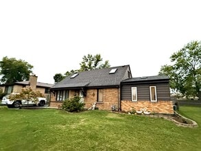 Building Photo - 10740 Monitor Ave Building Photo - 10740 Monitor Ave