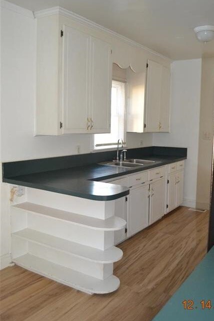 Foto del edificio - 408 N 4th St
