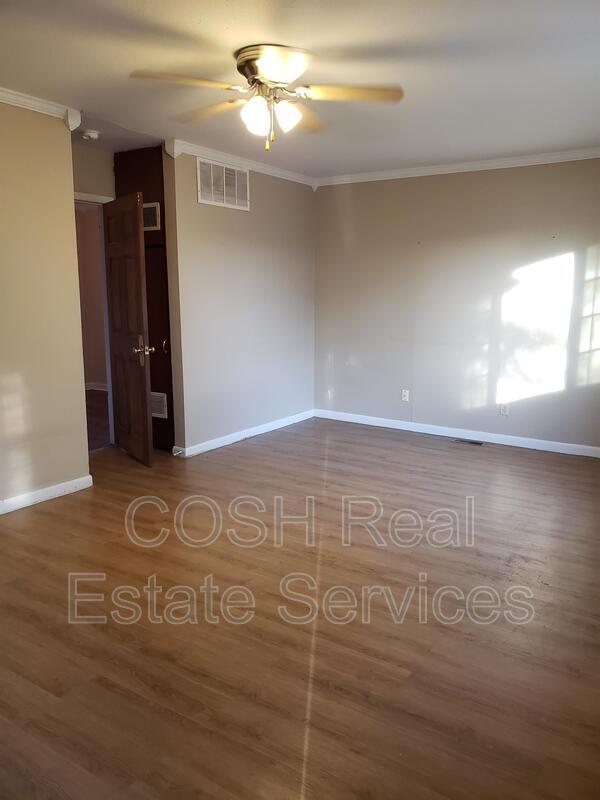Foto del edificio - 912 SE 2nd St