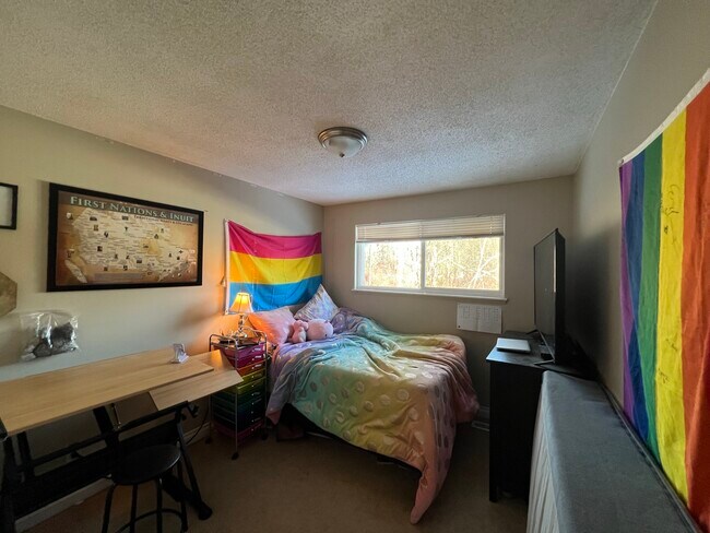 Photo du bâtiment - 45185 Wolfe Rd