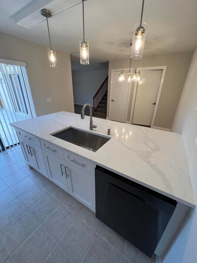 Foto del edificio - 3066 30th Ct
