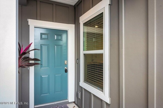 Building Photo - 7814 Echo Springs Rd