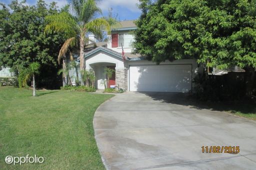 Primary Photo - 5534 Applecross Dr