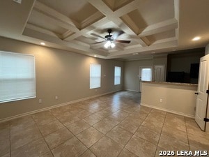 Foto del edificio - 7007 Micayla Cv