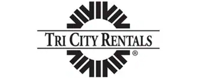 Tri City Rentals