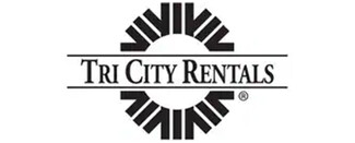 Property Management Company Logo