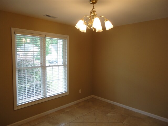 Building Photo - 4016 Grandover Dr