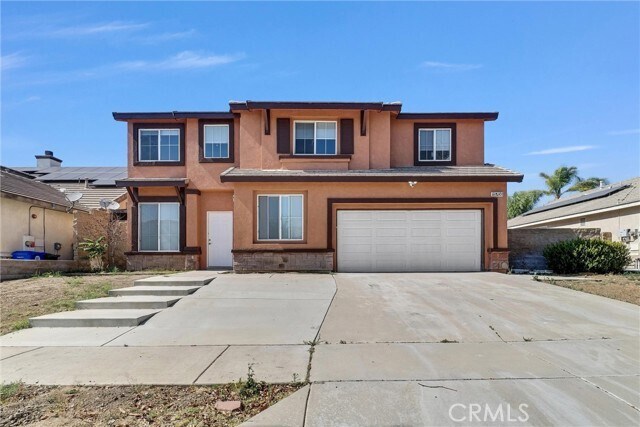 Foto del edificio - 15708 Athena Dr
