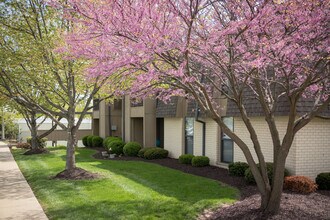 Building Photo - Chesterfield Place