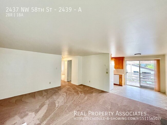 Foto del edificio - 2437 NW 58th St