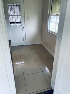 Foto del edificio - 422 E 135th St