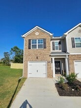 Building Photo - 797 Grovebury Ct