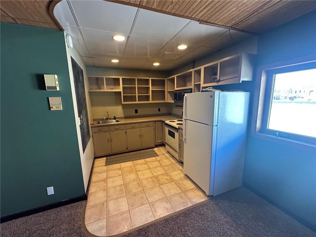 Foto principal - 314 5th St SW