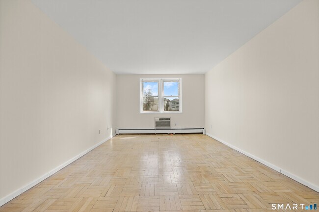 Foto del edificio - 140 Grove St