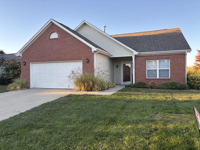 Building Photo - 11266 Black Gold Dr
