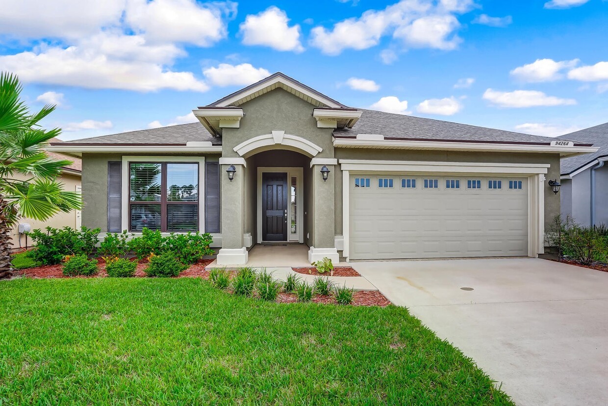 Primary Photo - Woodbrier Subdivision with lake frontage