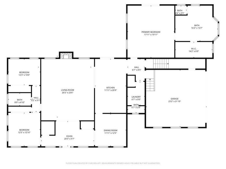 Building Photo - 4775 Jones Rd