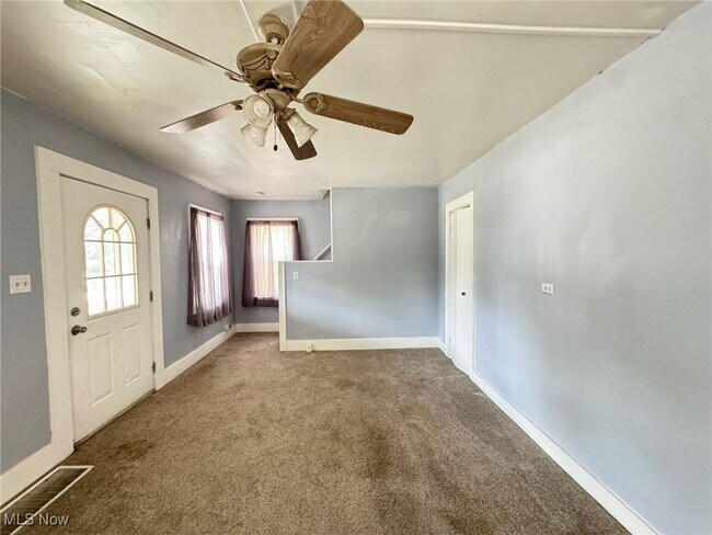 Building Photo - 1637 11th St