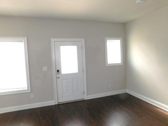 Foto del edificio - 912 Sweetwater Grove