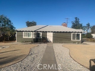 Building Photo - 33685 Washington Dr