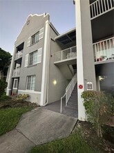 Building Photo - 777 SW 111th Way