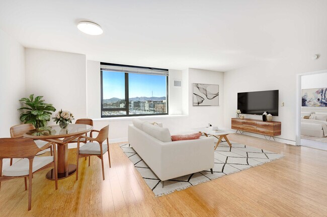 Foto del edificio - 260 King St
