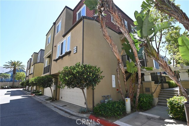 Foto del edificio - 2 Nautical Mile Dr