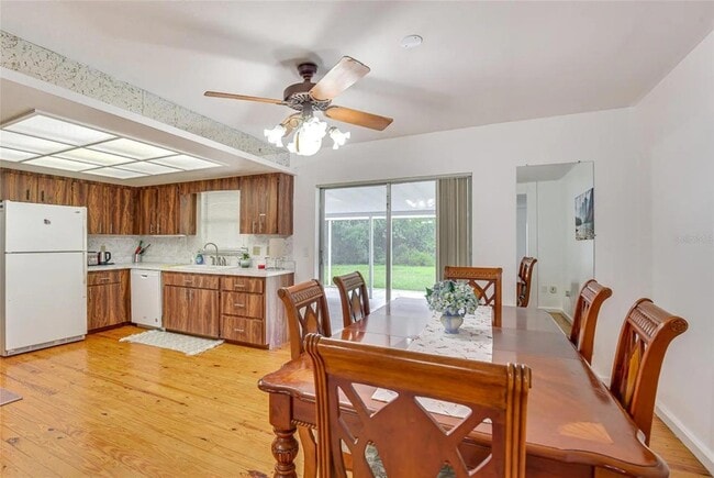 Foto del edificio - 4831 Greenleaf Rd