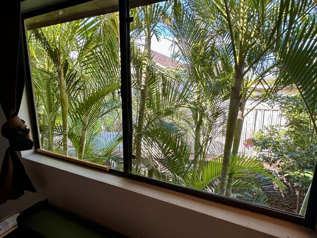 Foto del edificio - Upstairs Kihei Shores Unit w/ Recent Renno...