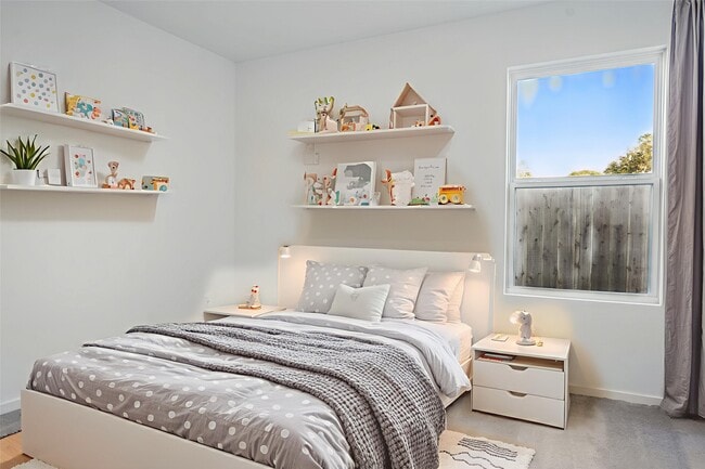 Foto del edificio - 16714 Largetooth Aspen Ln
