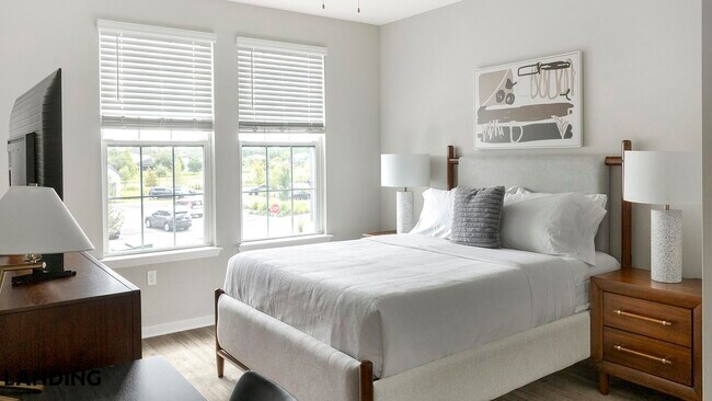 Foto del edificio - 4902 Cosmos Cir