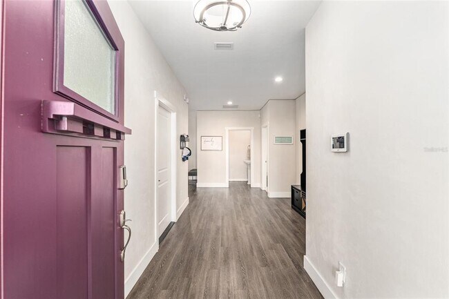 Foto del edificio - 1412 NW 121st Way