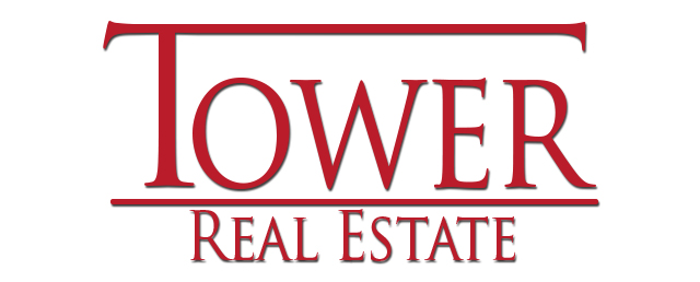 Property Logo