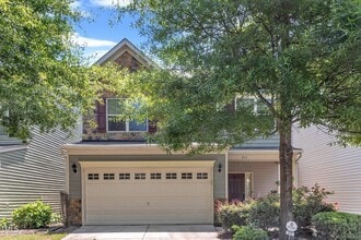 Building Photo - 211 Westgrove Ct