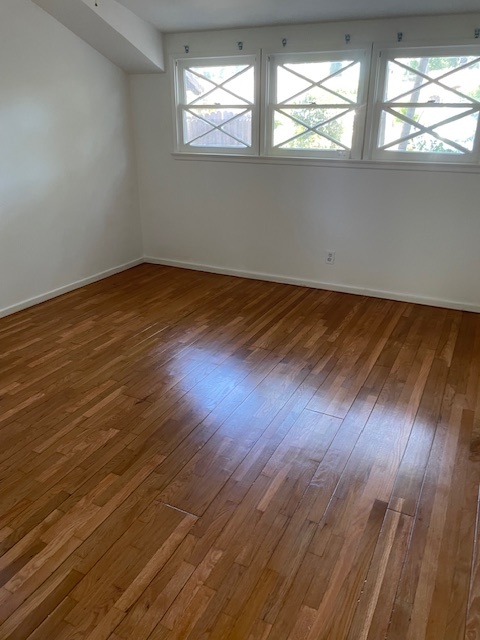 Foto del edificio - 22727 Miranda St