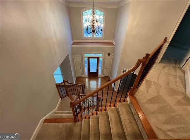 Foto del edificio - 3895 Butterstream Way